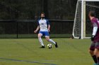 MSoc vs Springfield  Men’s Soccer vs Springfield College. : Wheaton, MSoccer, MSoc, Men’s Soccer